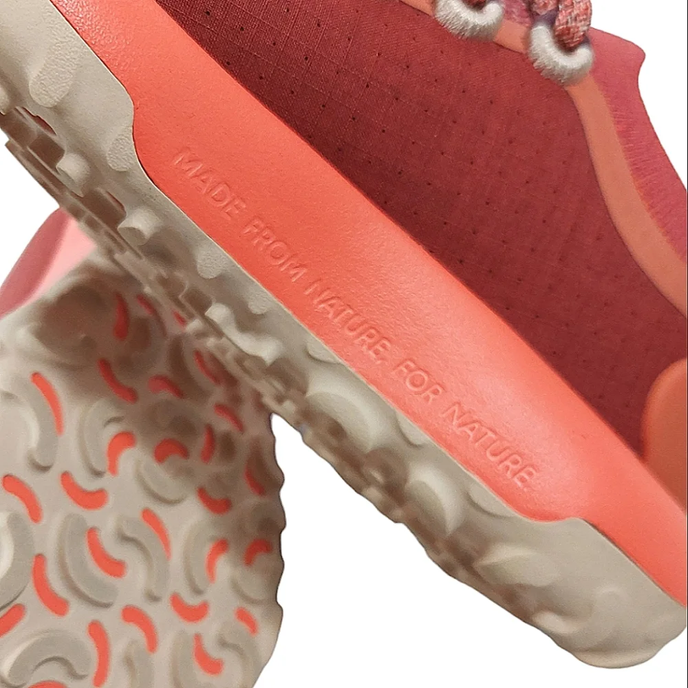 allbirds lightweight knit