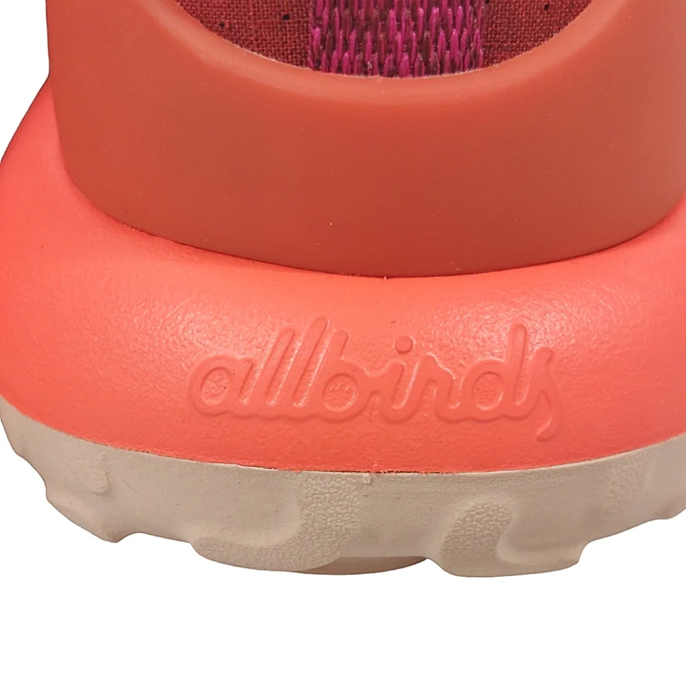 allbirds lightweight knit
