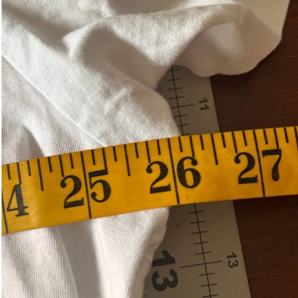 Polo Ralph Lauren embrace classic