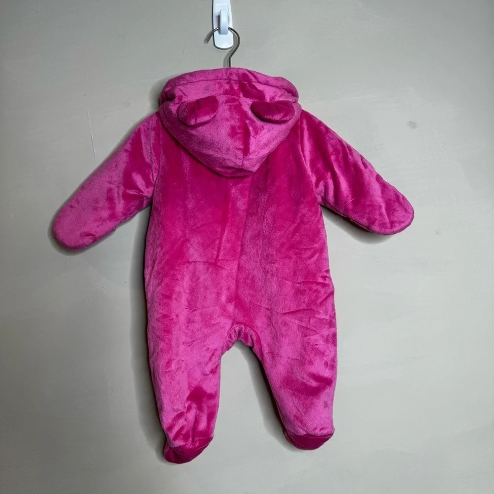 Disney excellent used