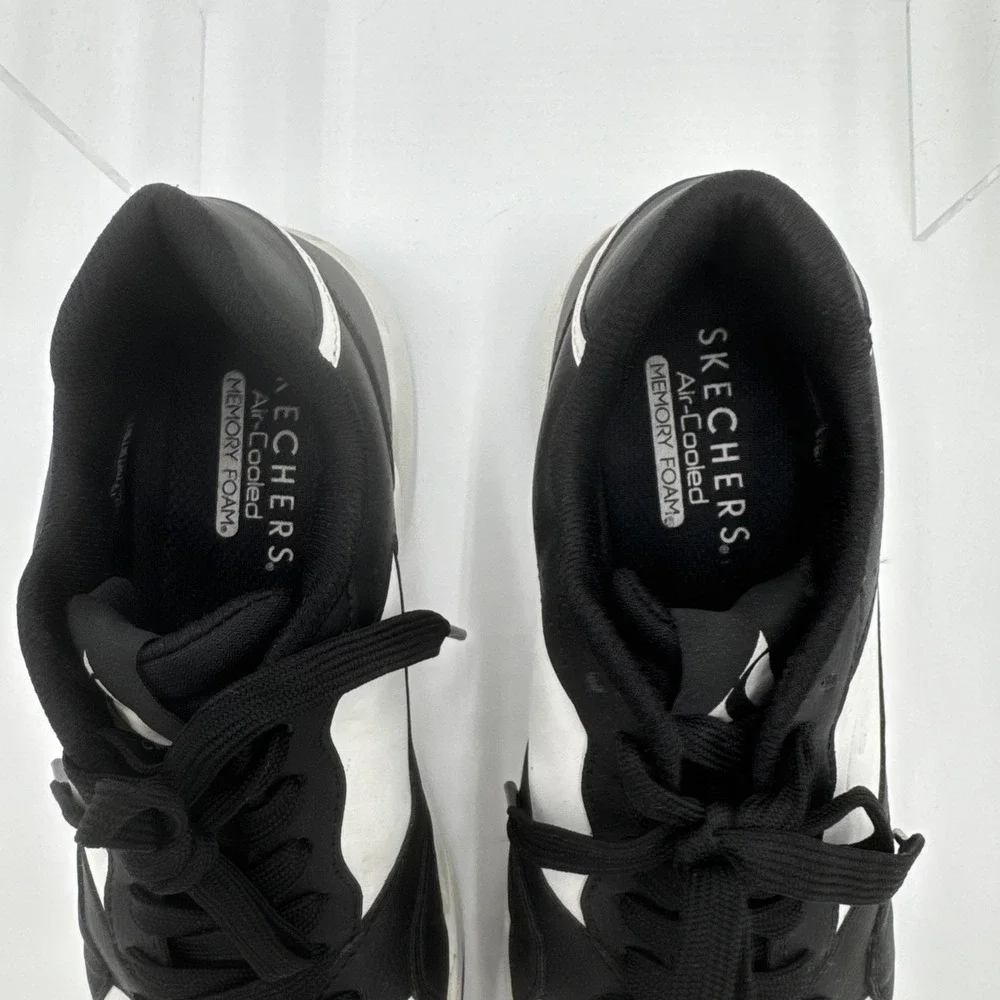 Volley size angeles