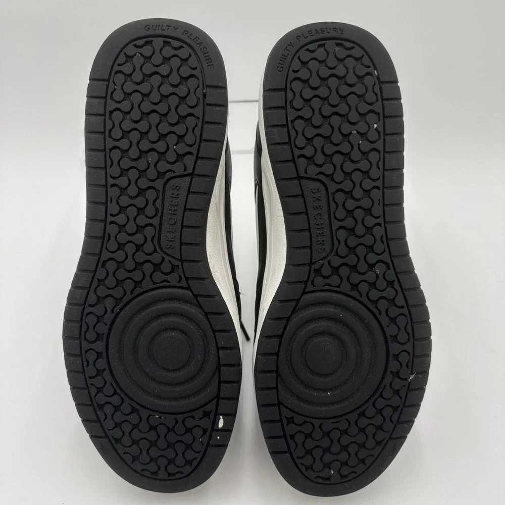 Volley size 183240 koopa