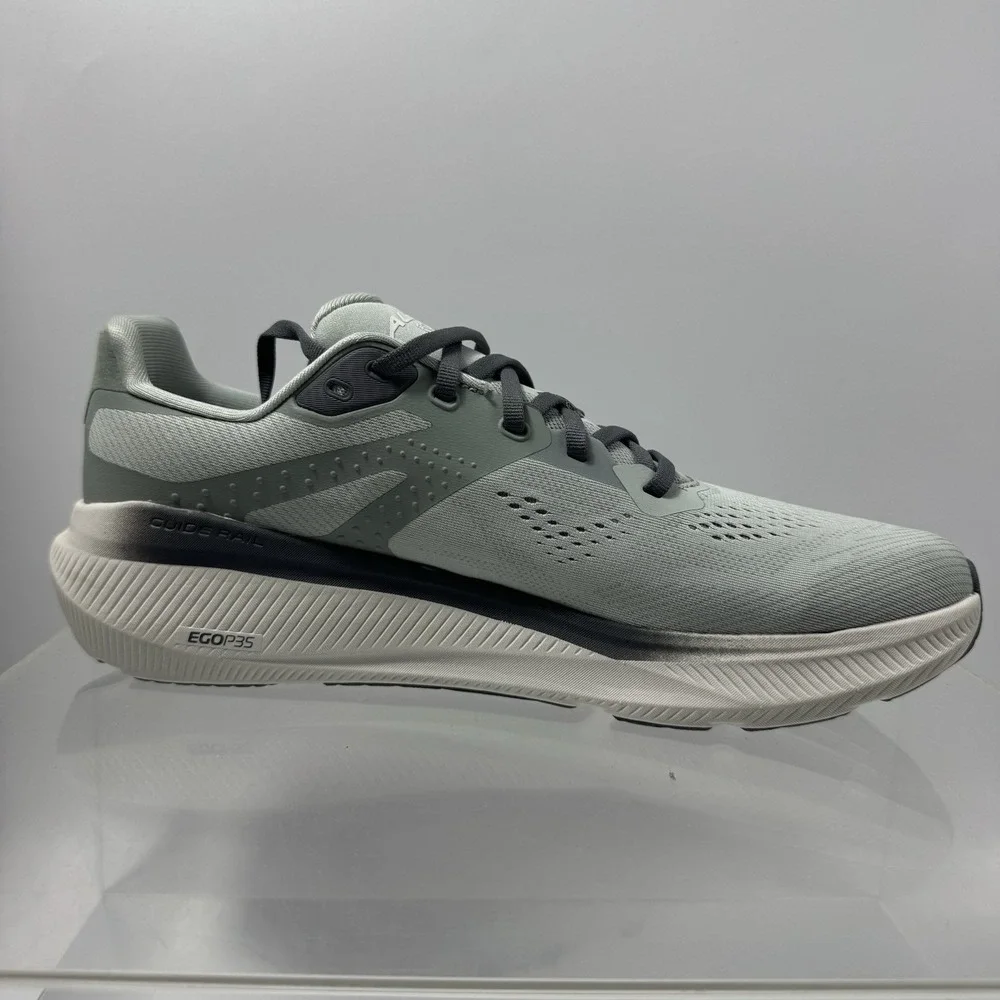 Altra form al0a85rj224
