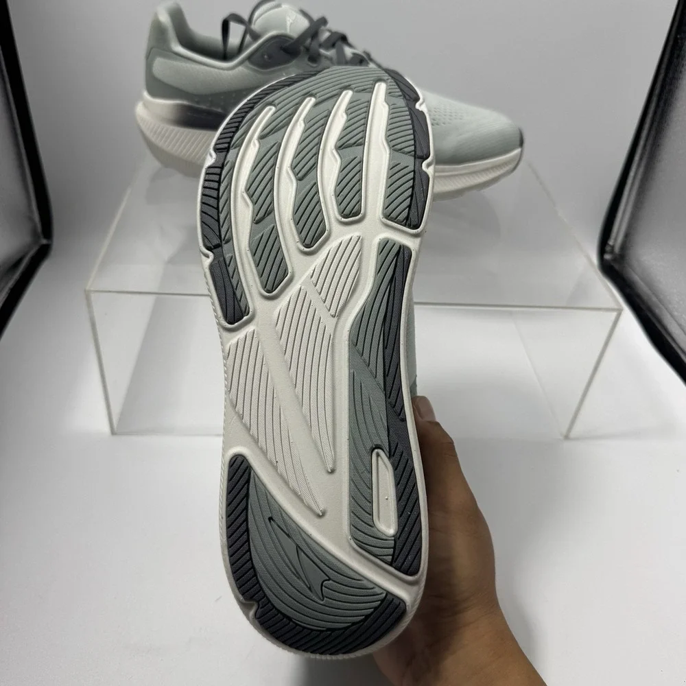 Altra form al0a85rj224