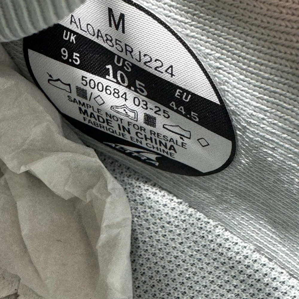 Altra form al0a85rj224
