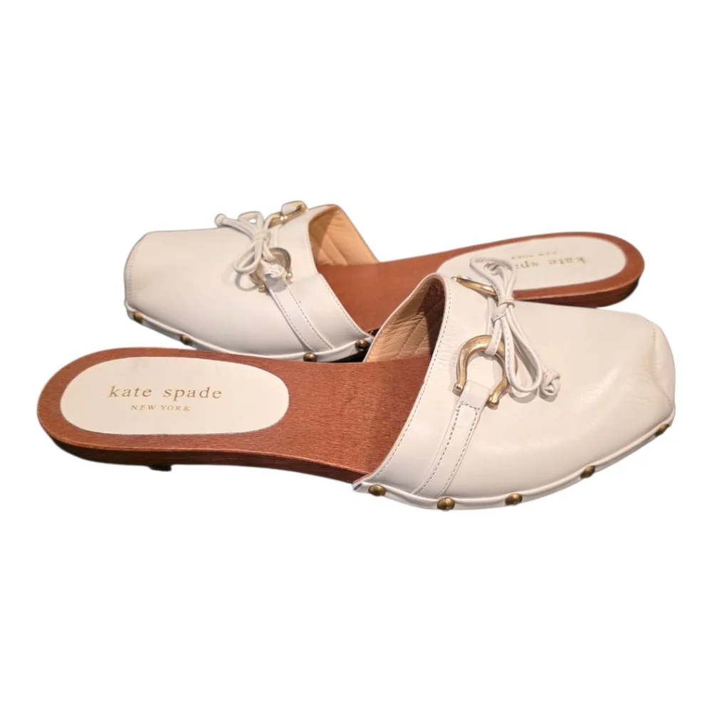 kate spade kate spade