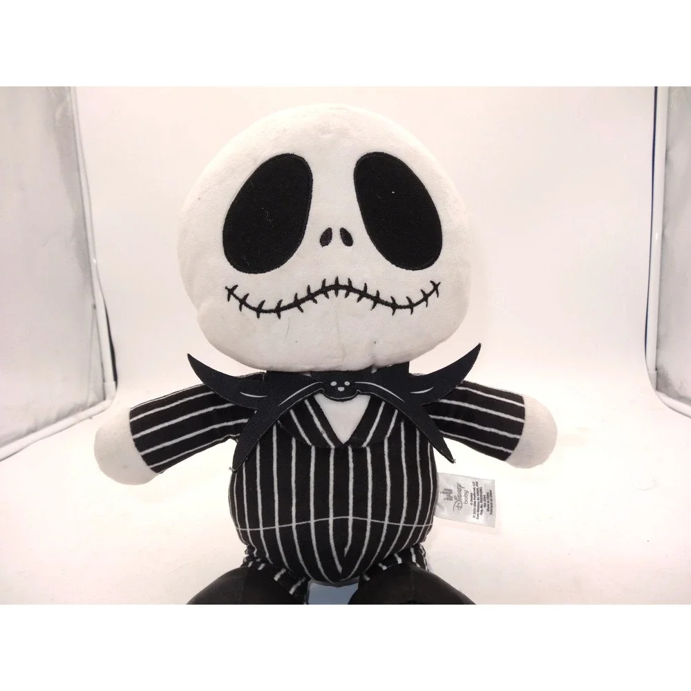 Disney baby jack