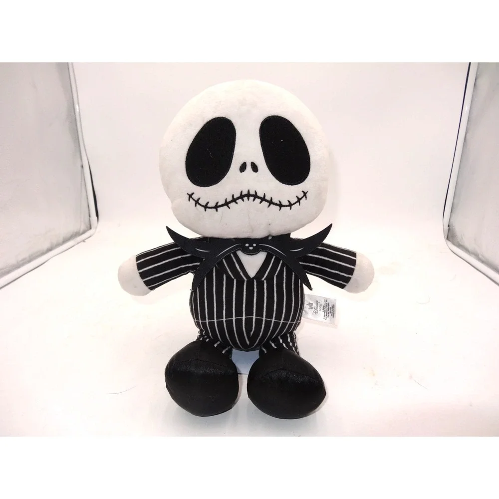 Disney baby jack