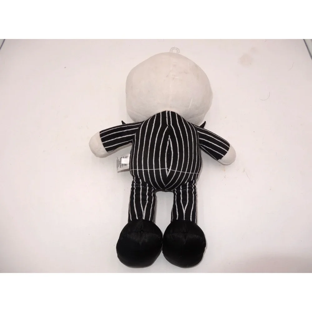 Disney baby jack