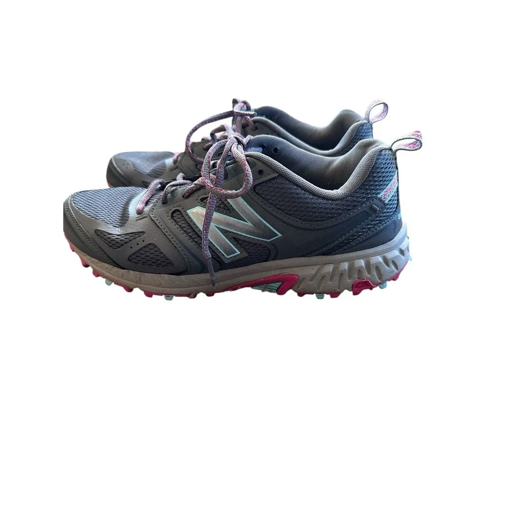 New Balance new balance