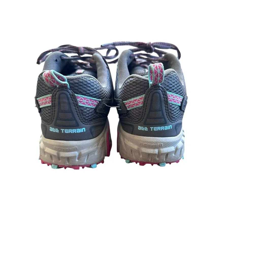 New Balance new balance