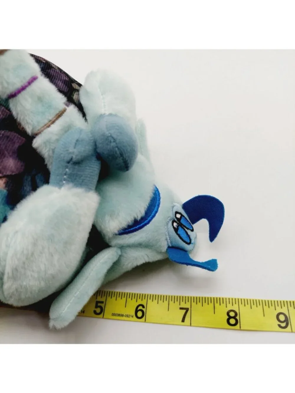 toy factory small foot