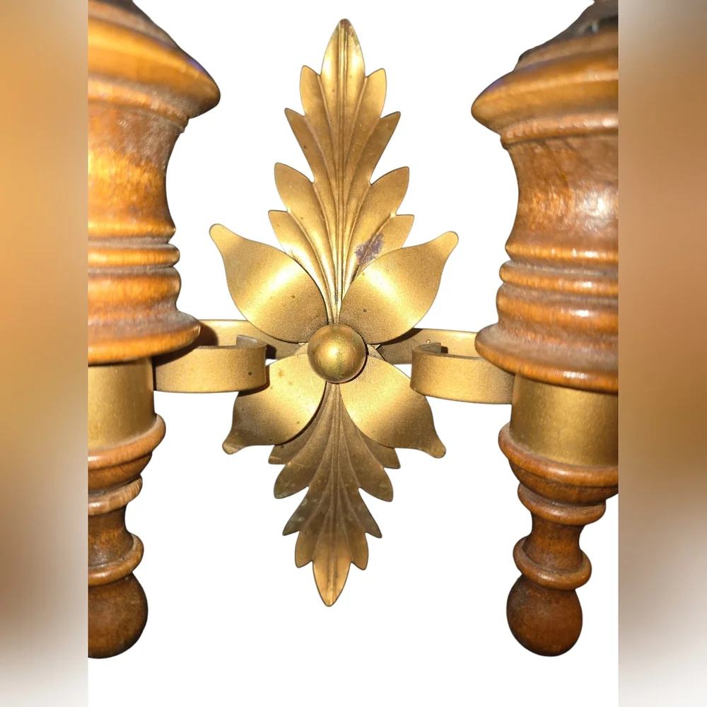 N/A vintage decorative