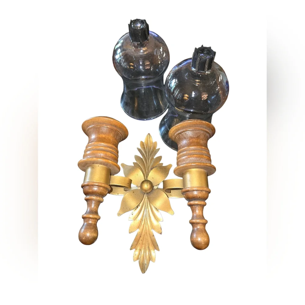 N/A vintage decorative