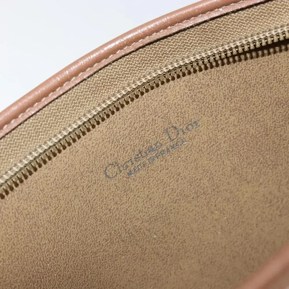 Dior height width