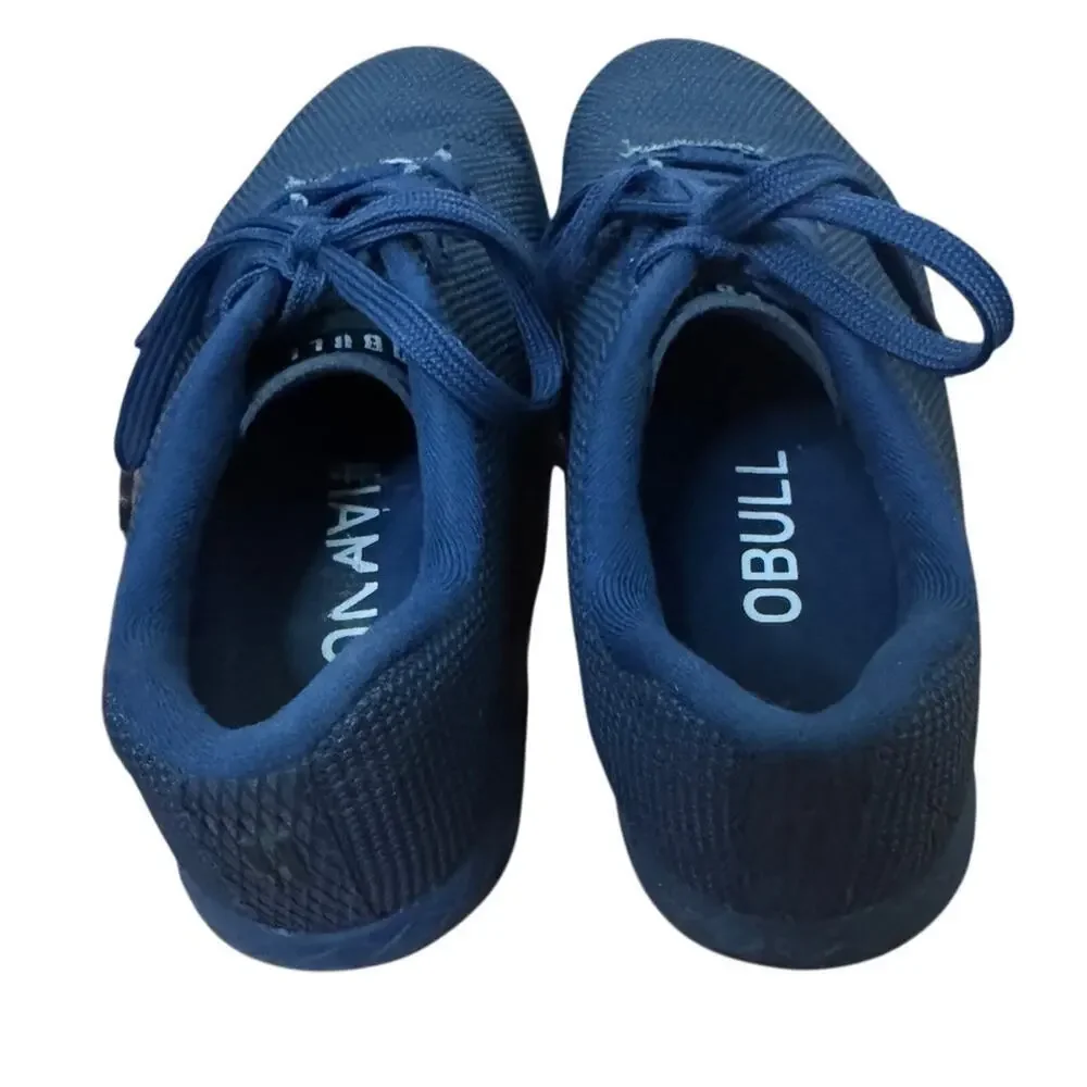 NOBULL superfabric trainer