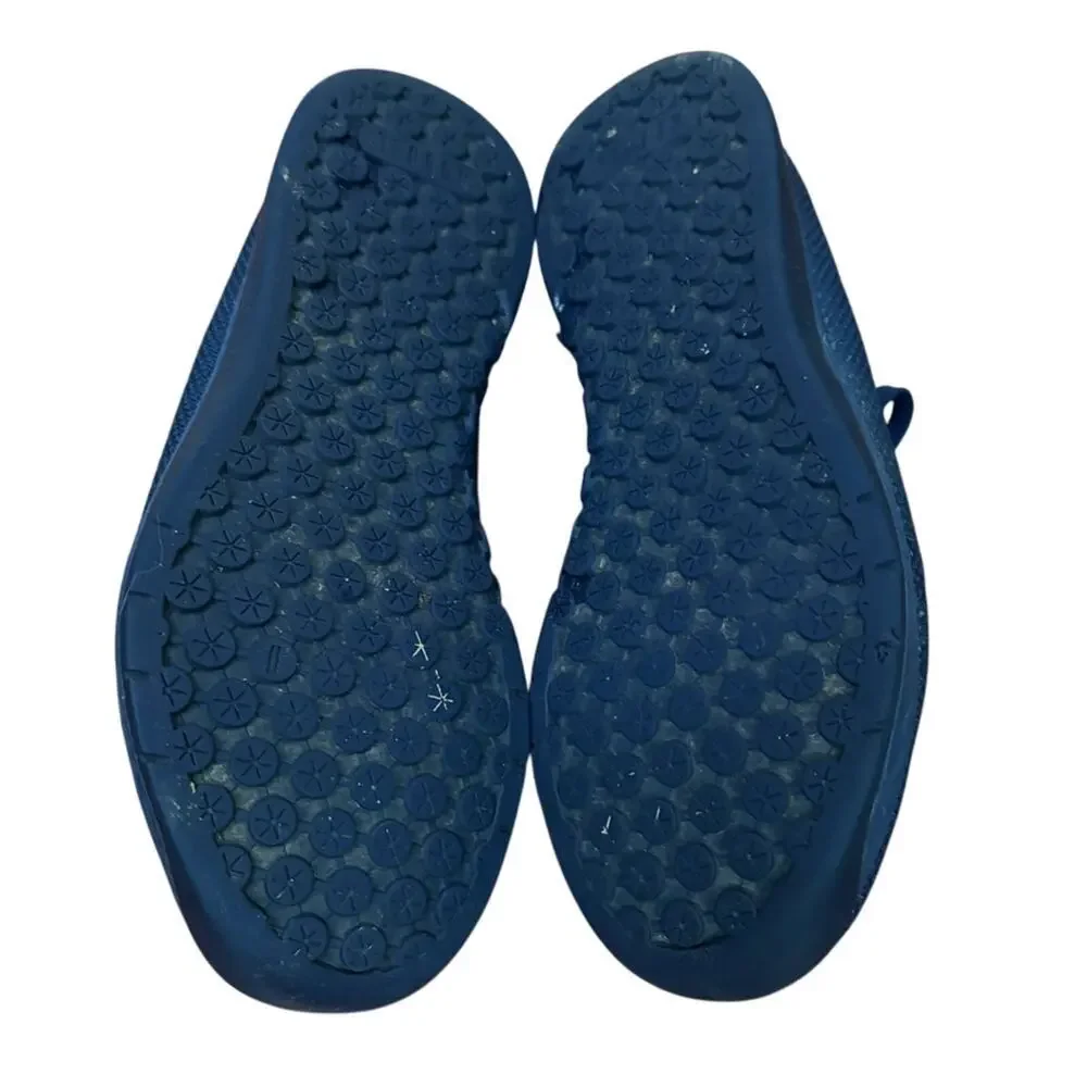 NOBULL superfabric trainer