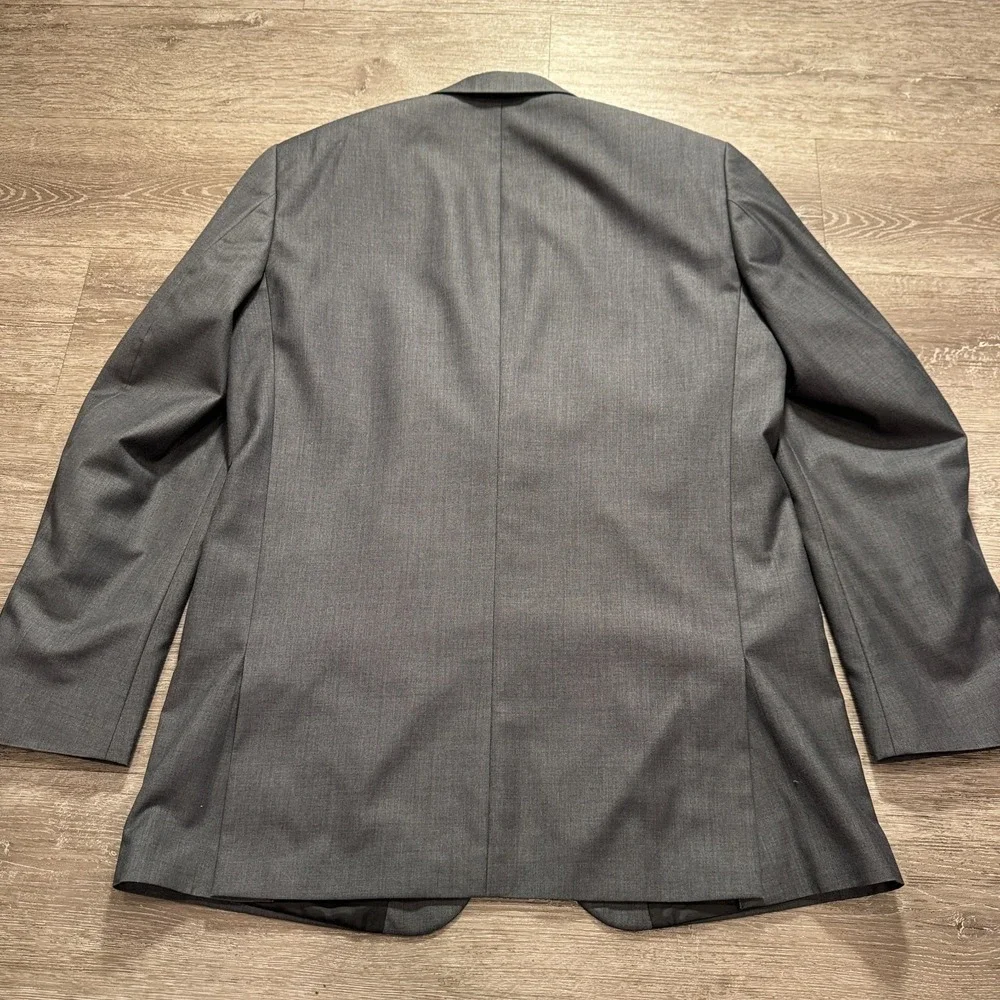 Kenneth Cole Reaction socialflare curated