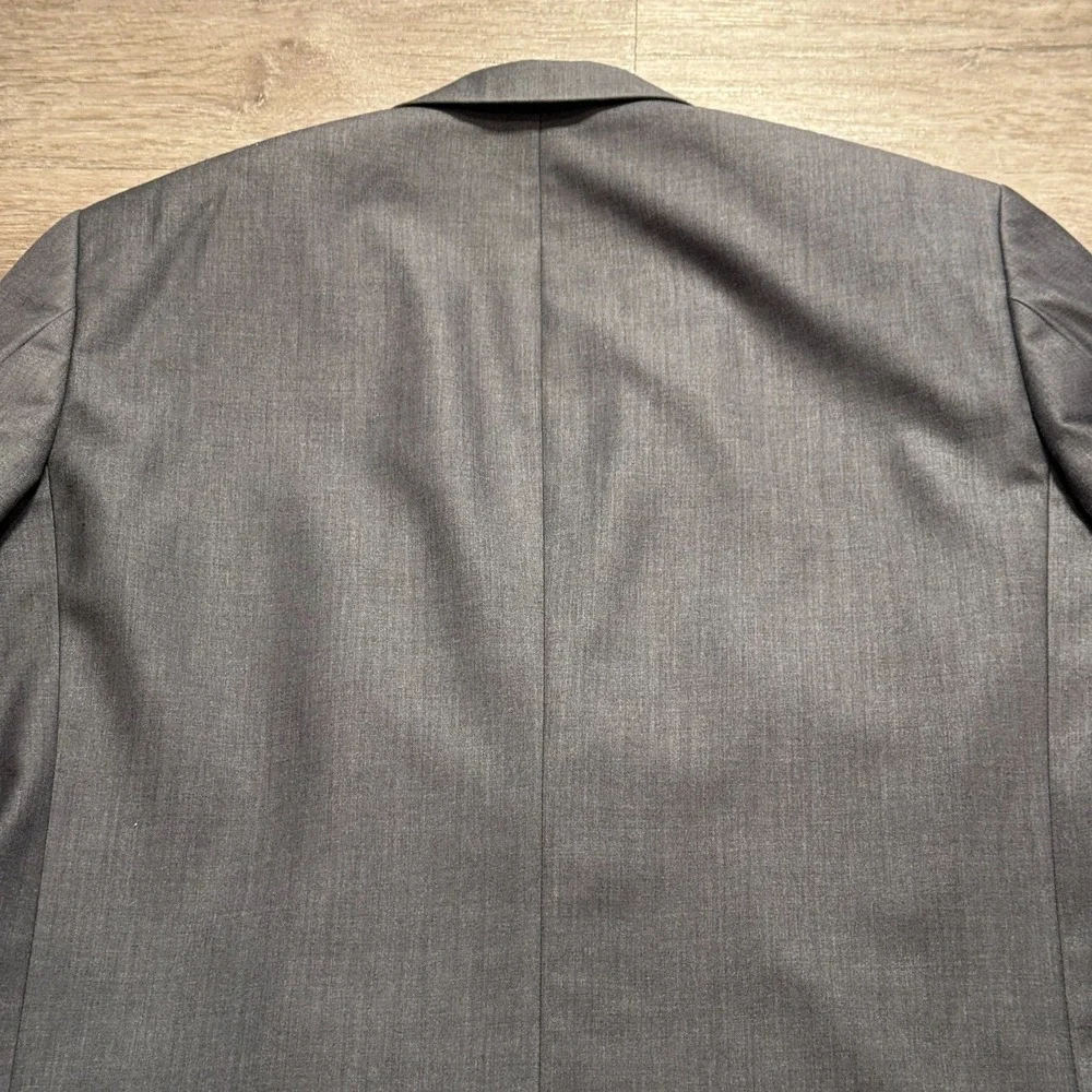 Kenneth Cole Reaction socialflare curated