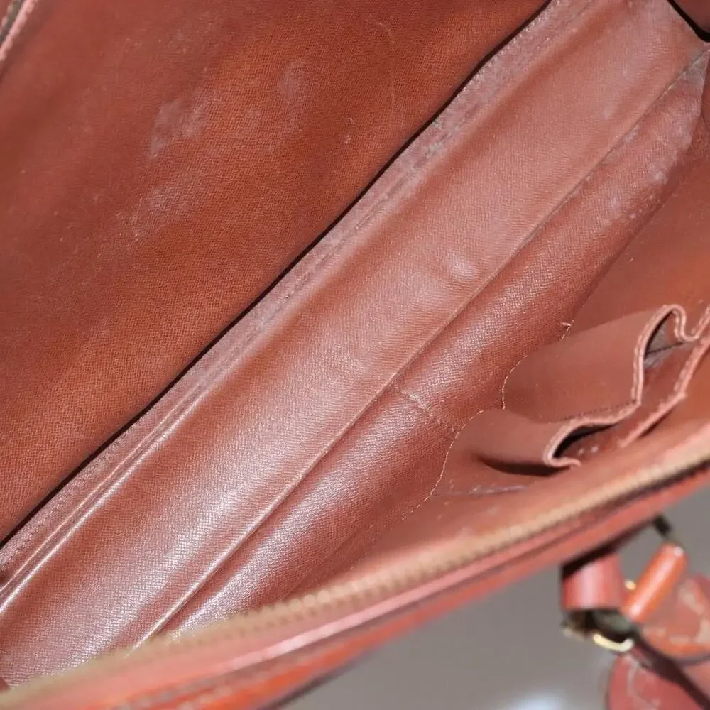 Louis Vuitton height 12