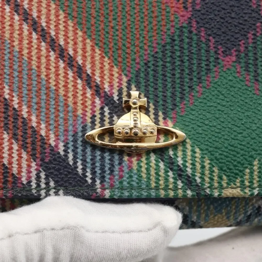 Vivienne Westwood height width