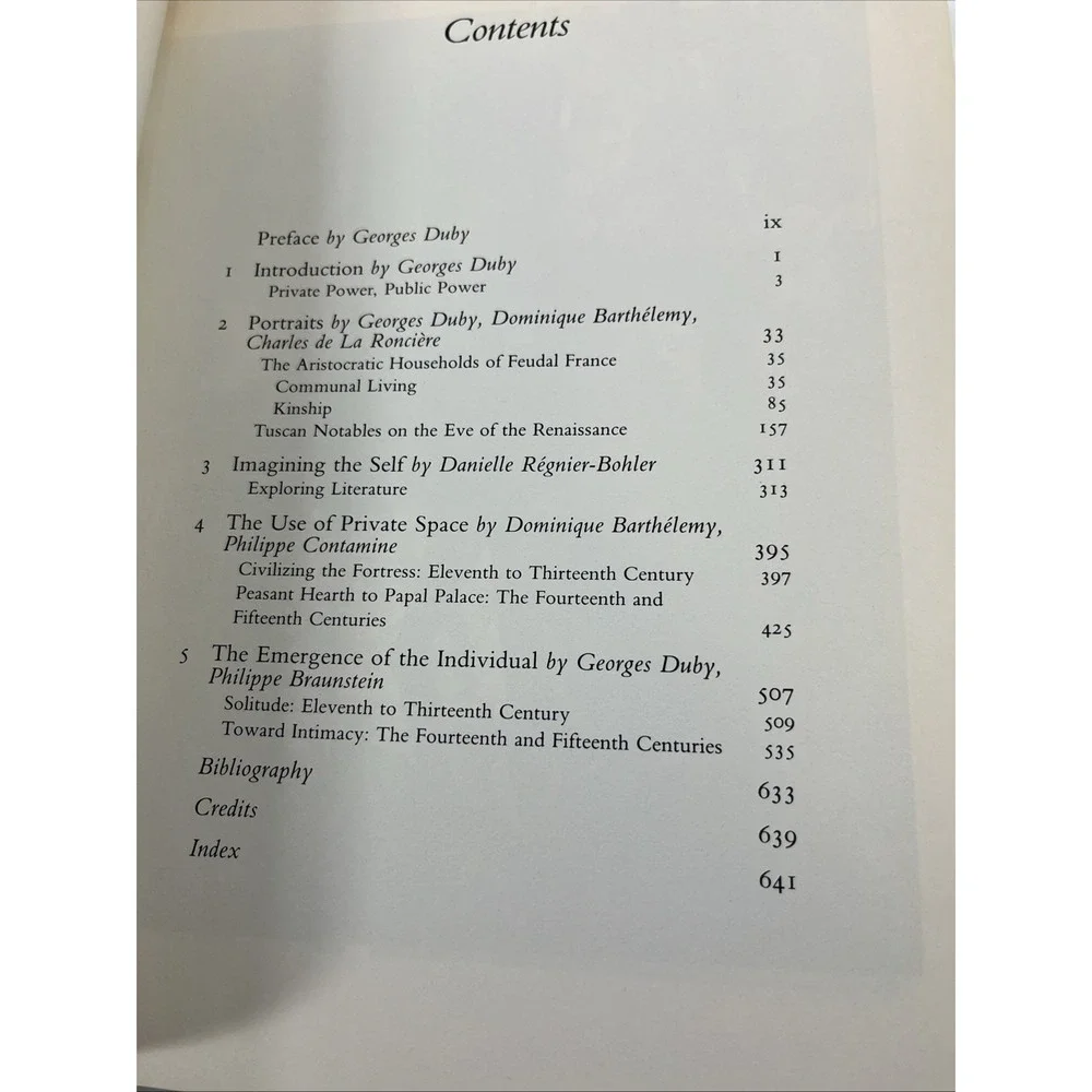 N/A delve into