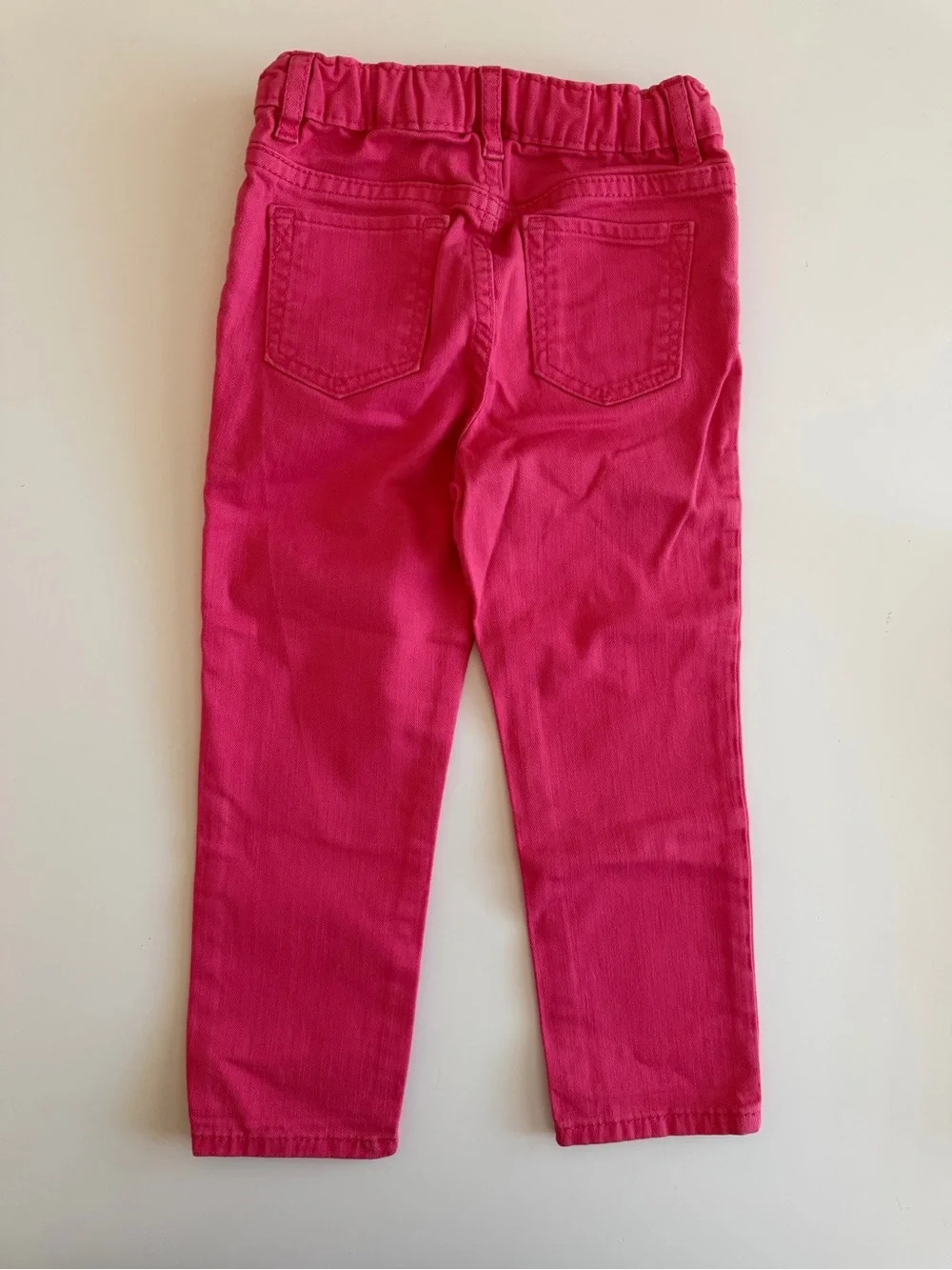 GAP bright hot