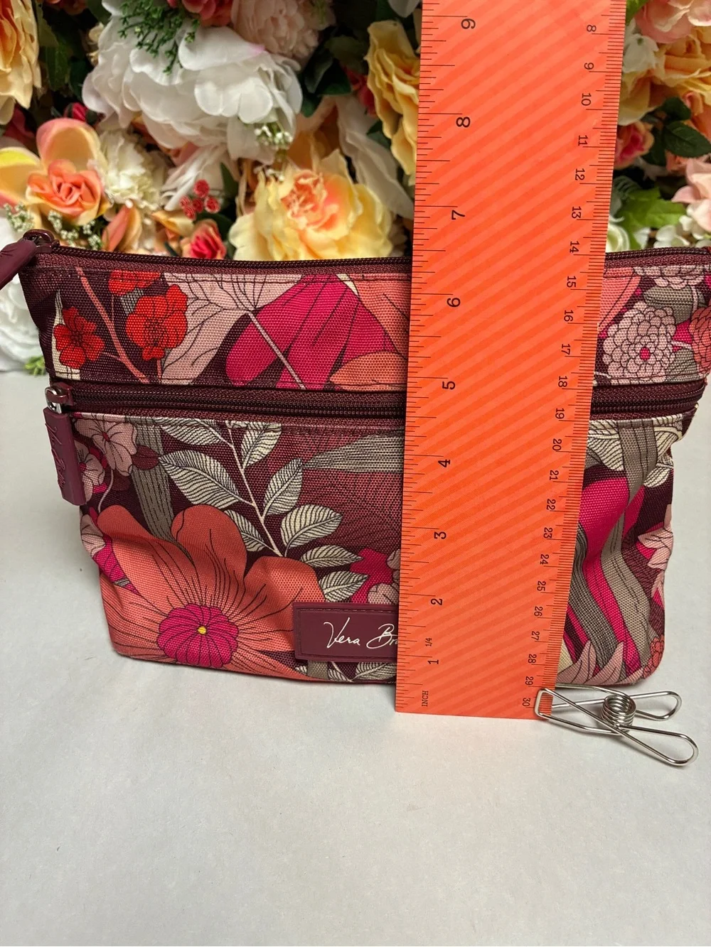 Vera Bradley vera bradley’s