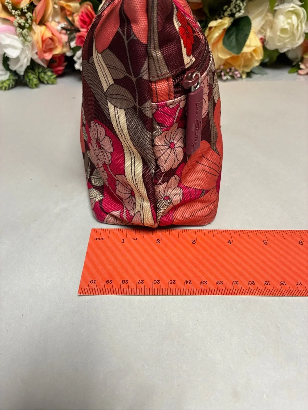 Vera Bradley vera bradley’s