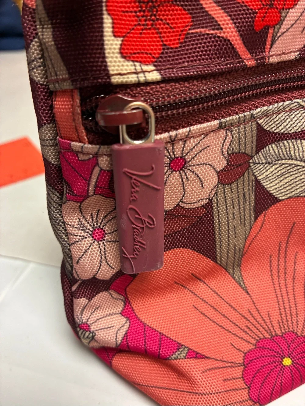 Vera Bradley vera bradley’s