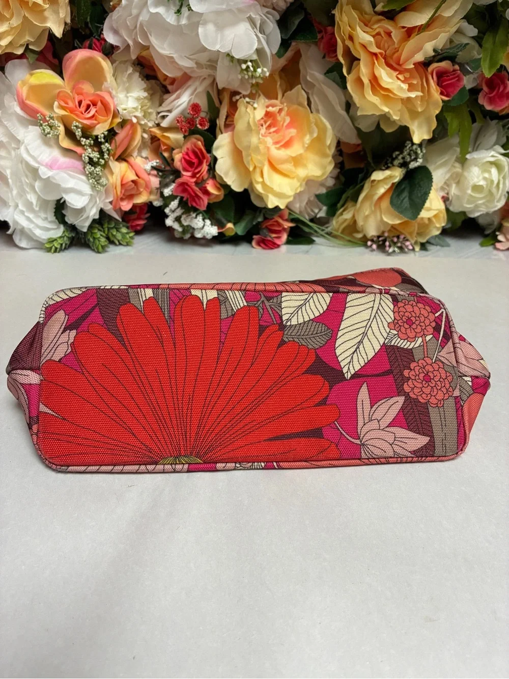 Vera Bradley vera bradley’s