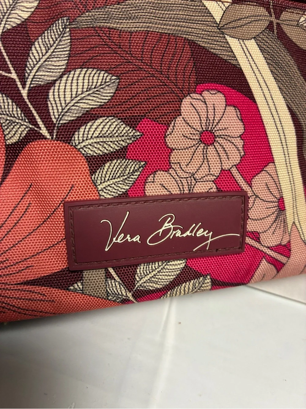 Vera Bradley vera bradley’s