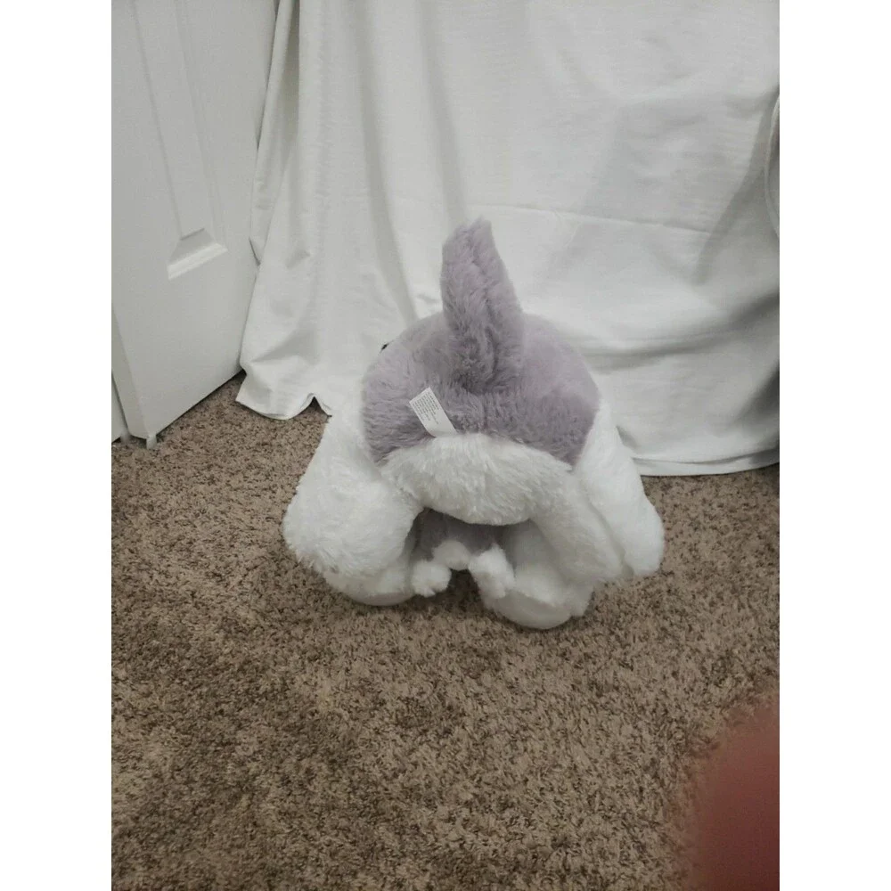 Tickled Pink Tees cute plush