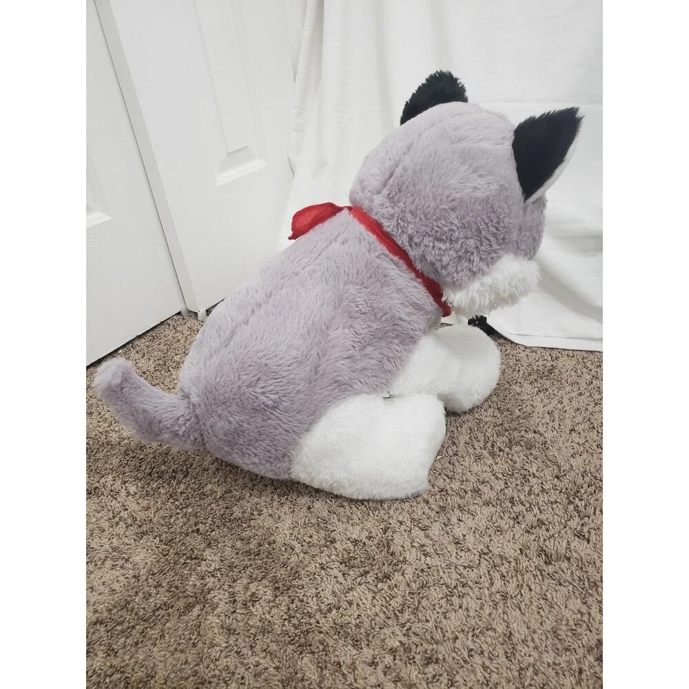 Tickled Pink Tees cute plush