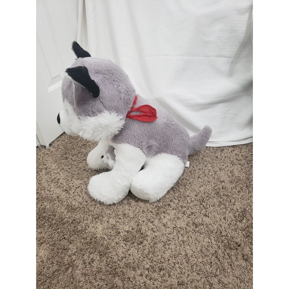 Tickled Pink Tees cute plush