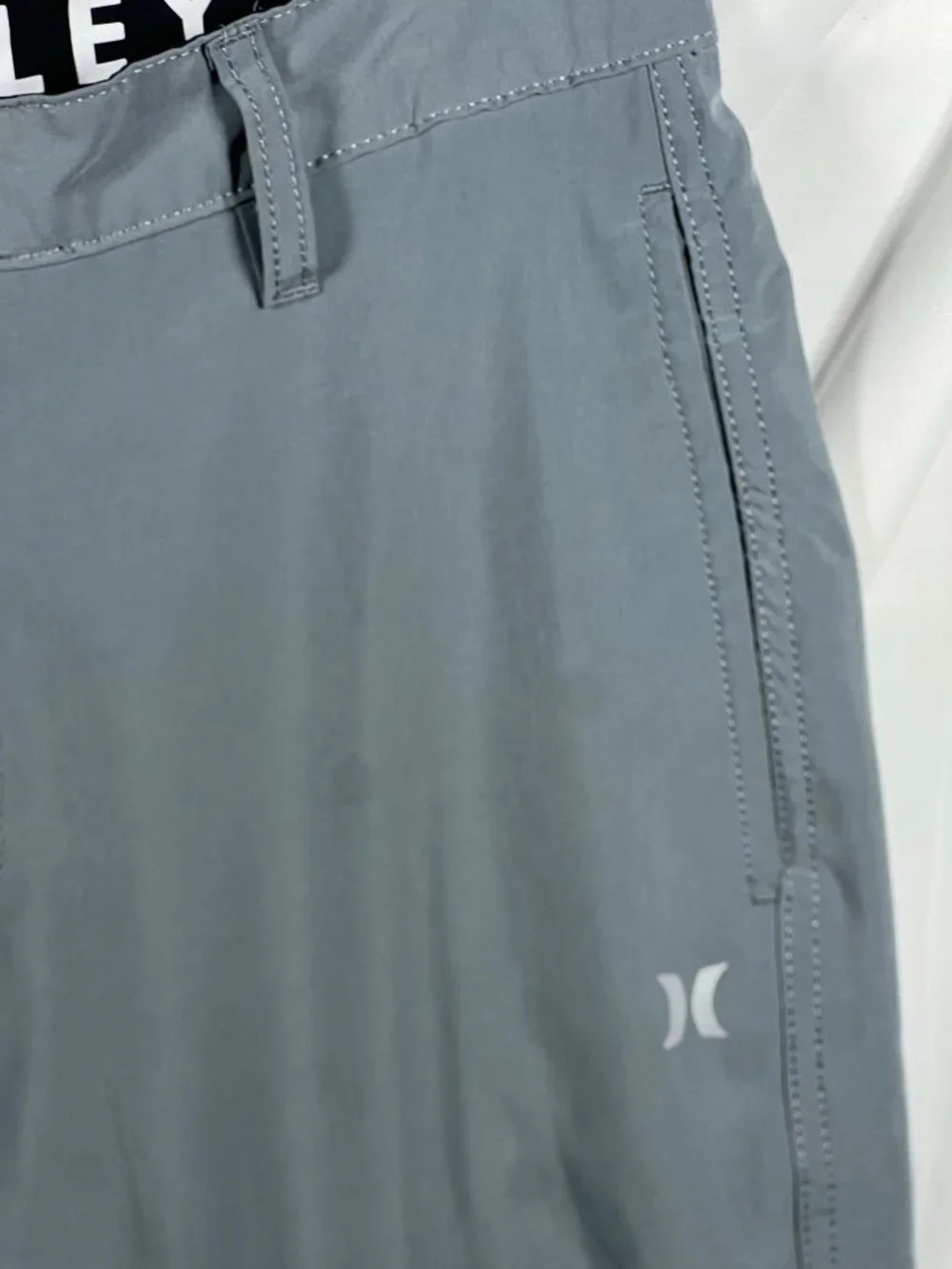 Hurley shorts mens