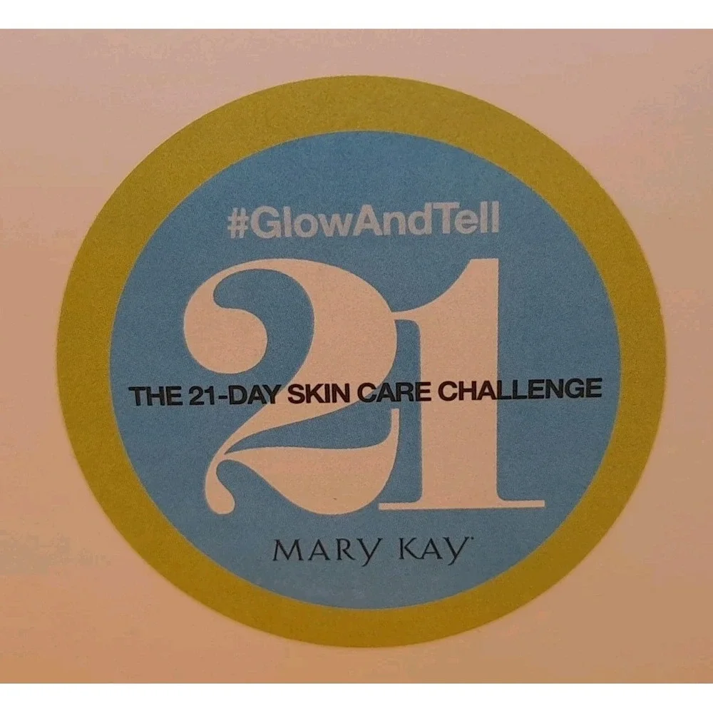Mary Kay mary extendable