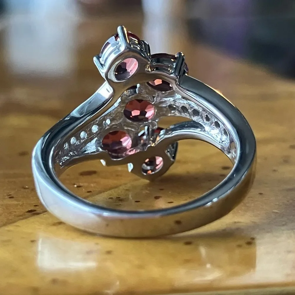 N/A this pretty
