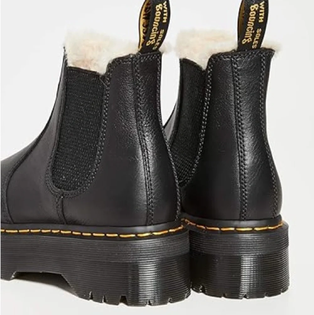 N/A dr martens