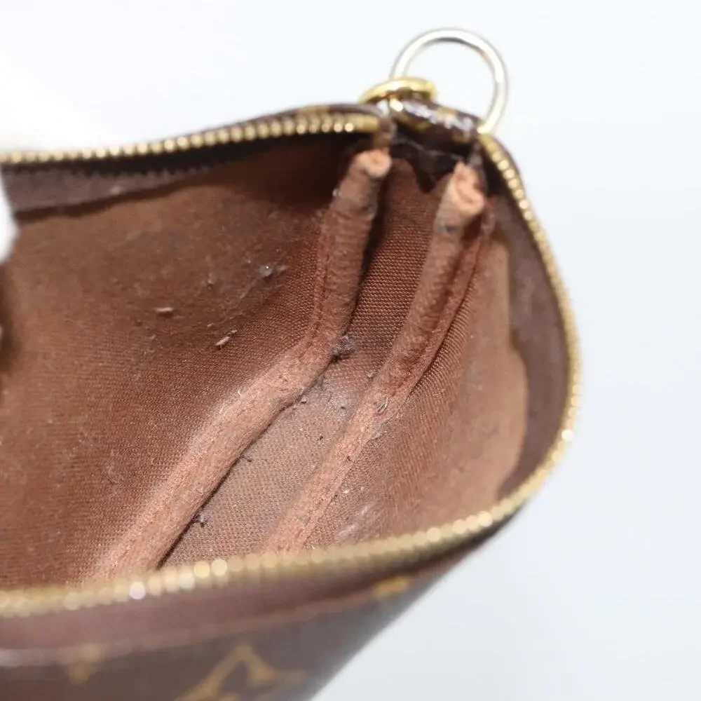 Louis Vuitton height width