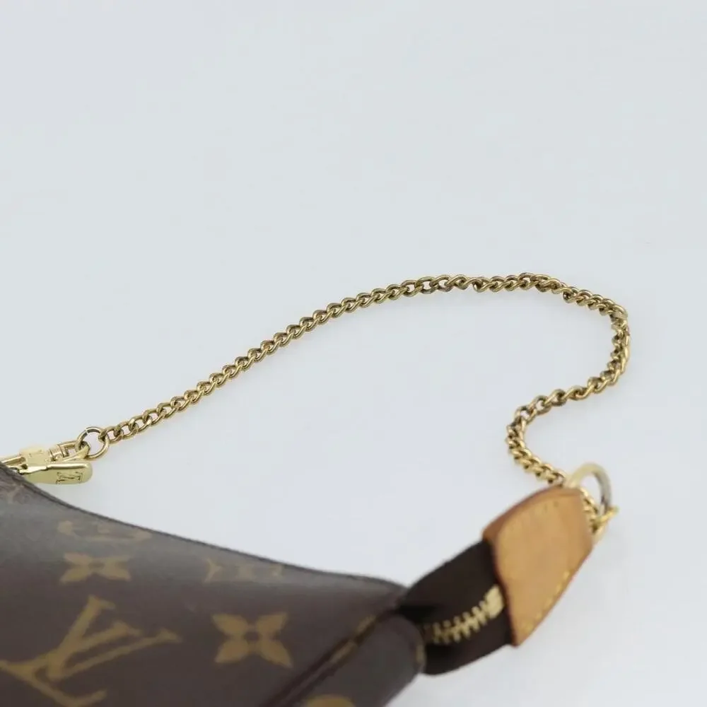 Louis Vuitton height width