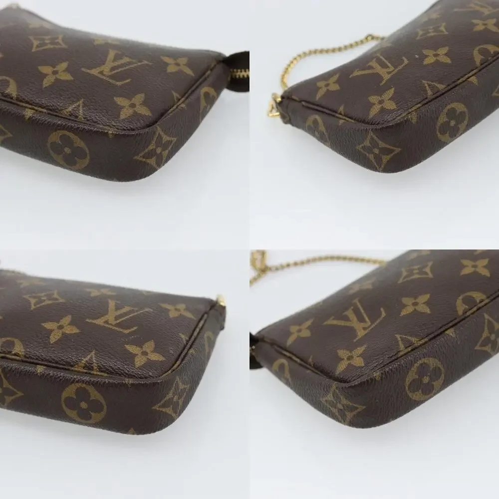 Louis Vuitton height width