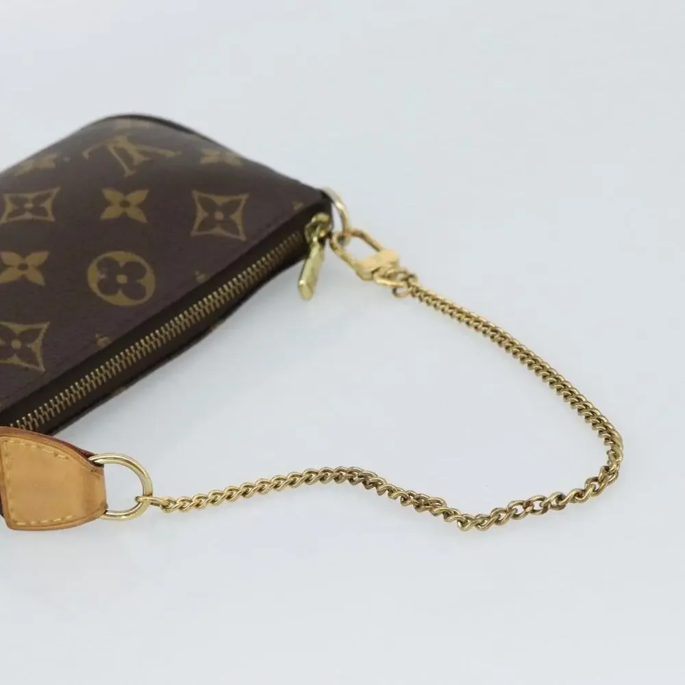 Louis Vuitton height width