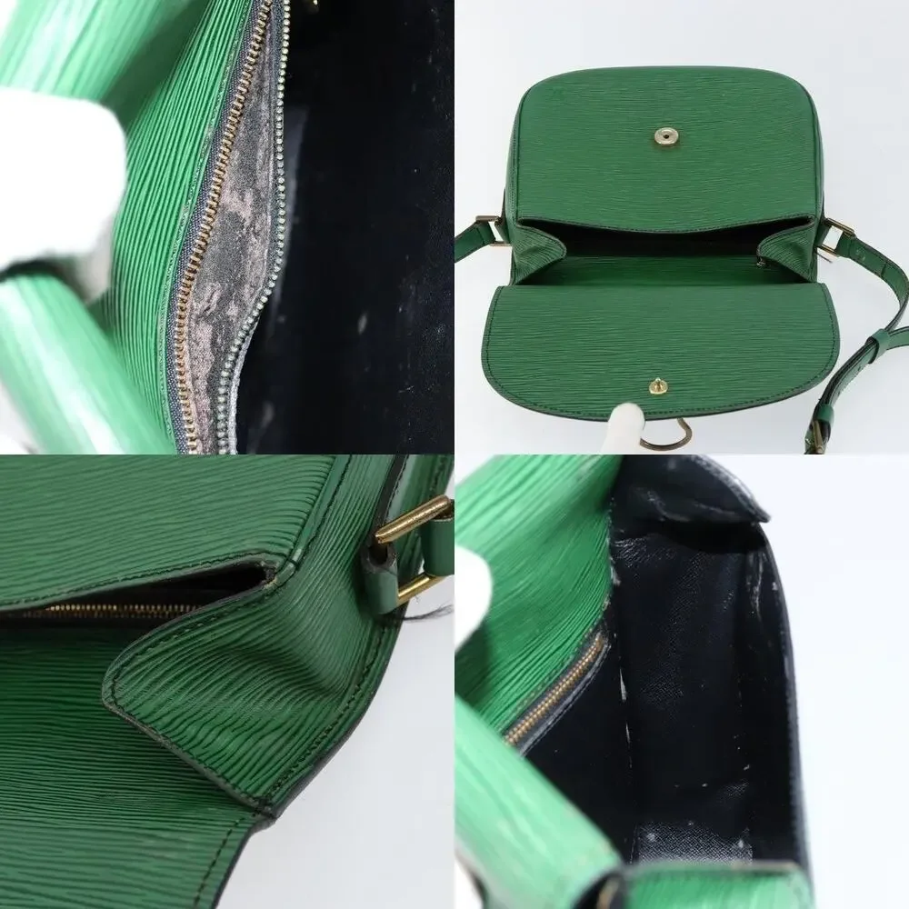 Louis Vuitton height width