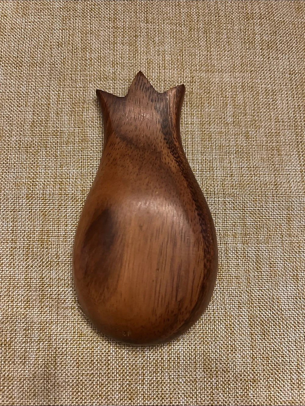 Unbranded it trinket