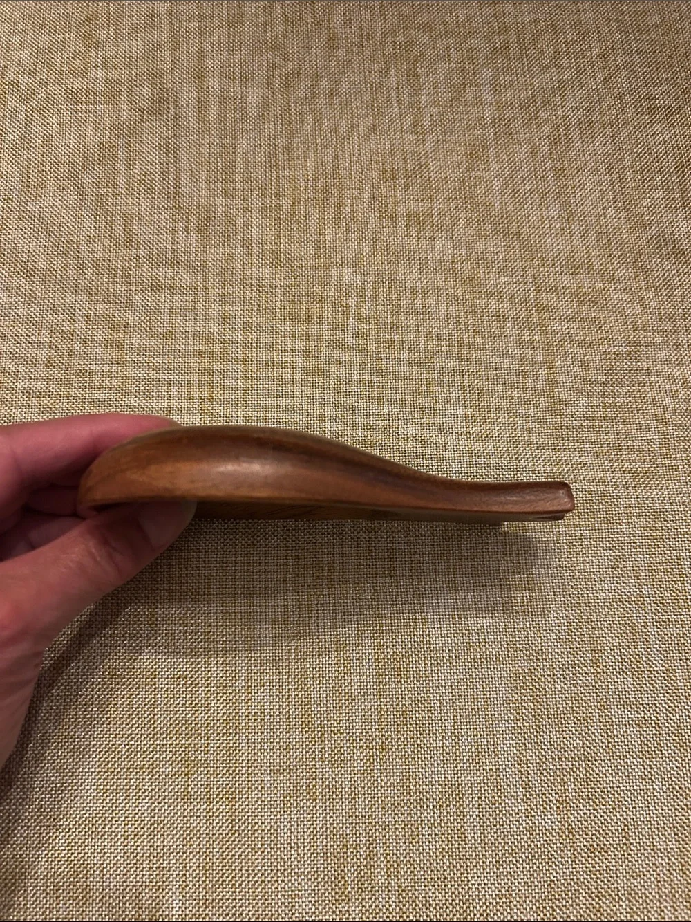 Unbranded measures rustic free