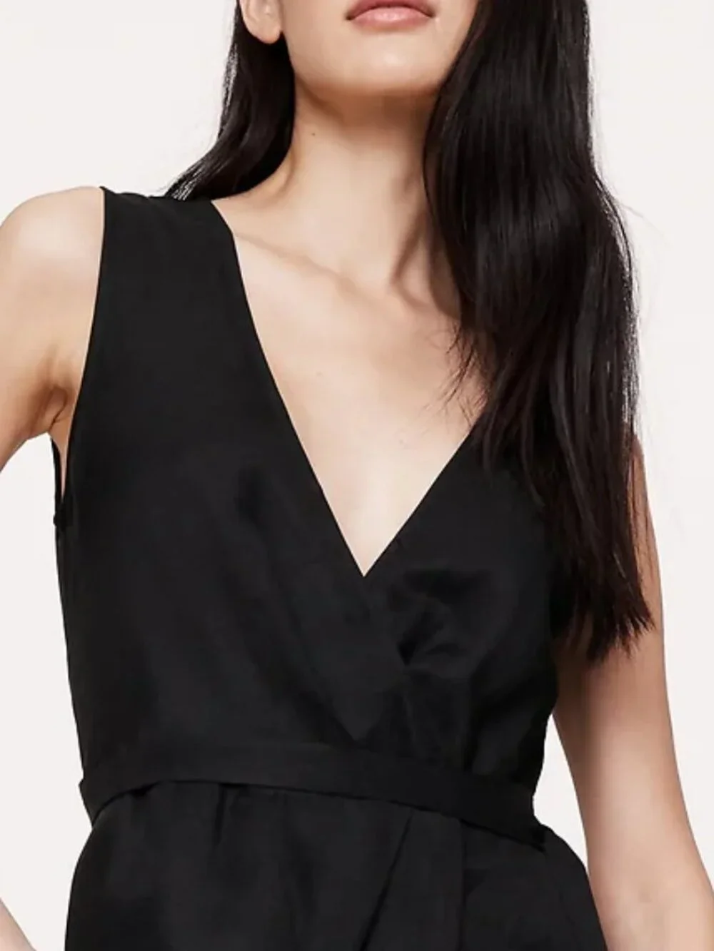Banana Republic thise wide