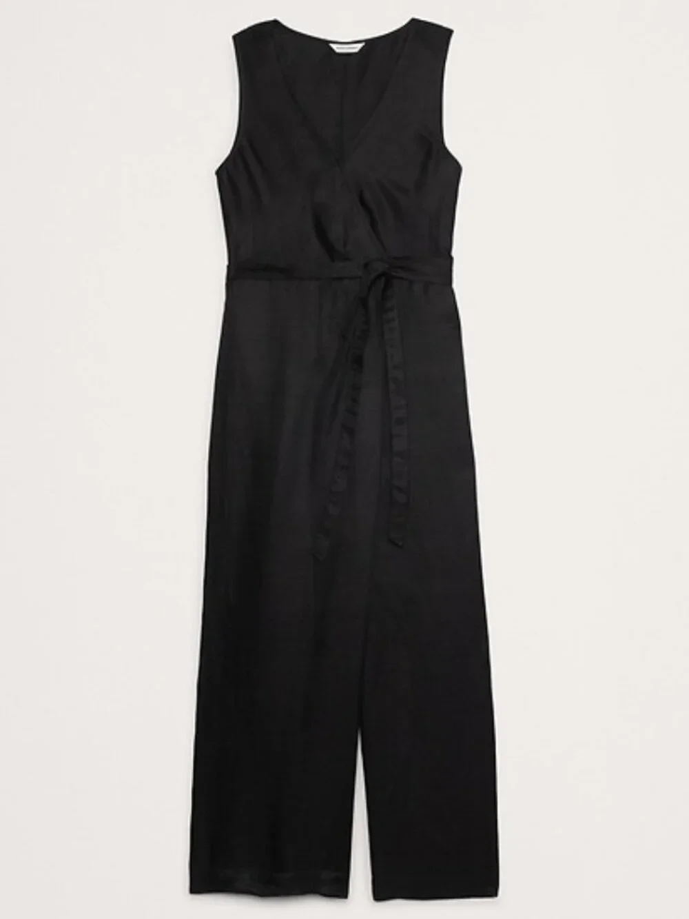 Banana Republic thise wide