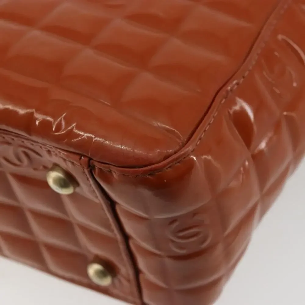 CHANEL height width