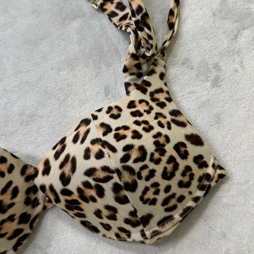 Kulani Kinis